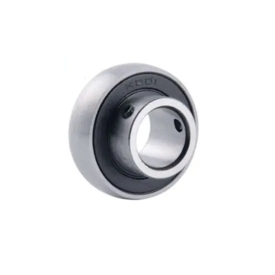 K000 10mm Miniature Bearing Insert